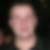 Photo de profil de Christophe Ducros