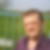 Photo de profil de Daniel Maeght