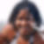 Photo de profil de Sandrine Ragald