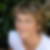 Photo de profil de Christiane Roussel