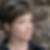 Photo de profil de Chemin Gaëlle