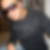 Photo de profil de Sebastien Prevost