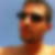 Photo de profil de Paul Doizelet