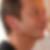 Photo de profil de Jean-François Hannebicque