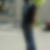 Photo de profil de Miguel Said