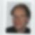 Photo de profil de Richard Maurin