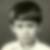 Photo de profil de Ralph Sarvananthan