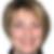 Photo de profil de Muriel Follet
