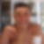 Photo de profil de Frank Emig