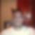 Photo de profil de Cedric Hoarau