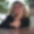 Photo de profil de Pascale Chabanel