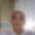 Photo de profil de Ahmed Attalibi