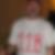 Photo de profil de Christophe Urnous