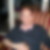 Photo de profil de Laurent Hurrier