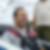 Photo de profil de Sébastien Ville
