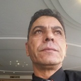 Photo de profil de Sami Missaoui