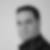 Photo de profil de Yvann Galletti
