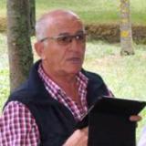 Photo de profil de Claude Nicolas