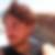 Photo de profil de Benjamin Tissier