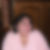 Photo de profil de Maria Dautreppe