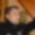 Photo de profil de Damien Constanty