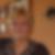 Photo de profil de Marie Josee Balavoine