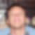 Photo de profil de Emmanuel Durand