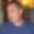 Photo de profil de Cyrille Krigitsky