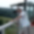 Photo de profil de Fabrice Lessire