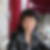 Photo de profil de Isabelle CONTE - GINTHER
