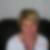 Photo de profil de Laloy Alexandra