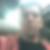 Photo de profil de Thibaut Francois