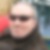Photo de profil de Christophe Thiesson