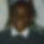 Photo de profil de Trésor Mosango