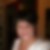 Photo de profil de Claire Husson