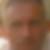 Photo de profil de Ludovic Cleve