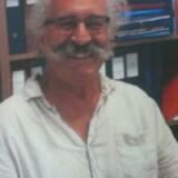 Photo de profil de Lakehal Ahmed