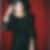 Photo de profil de Maryline Mondet