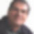 Photo de profil de Claude Thiébaut