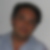 Photo de profil de Sanchez Pierre