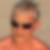 Photo de profil de Jacques Rougeron