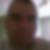 Photo de profil de Bruno Malandre