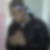 Photo de profil de Dylan Cauchis