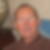 Photo de profil de Claude Broggini