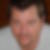Photo de profil de Eric Mancel