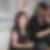 Photo de profil de Julie Legrand