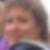 Photo de profil de Anita Beaulier