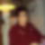 Photo de profil de Arlette Dimeglio