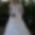 Photo de profil de Jessica Lerond-Auger