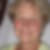 Photo de profil de Bernadette Hochart